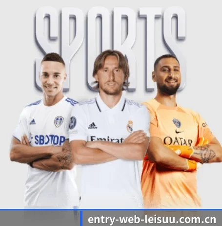 entry-web-leisuu.com.cn APP