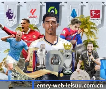 entry-web-leisuu.com.cn APP